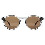 Superdrug David Beckham DB 1036/S Grey Men Sunglasses- Buy online at McGrocer