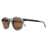 David Beckham DB 1036/S grey men sunglasses, UK version