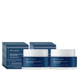 Superdrug Dr Ever Day & Night Marine Collagen Moisturiser Duo- Buy online at McGrocer
