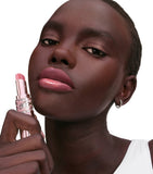YSL Loveshine Candy Glow lip balm (British brand)