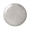 Studio London Silver Shimmer Nail Polish (British brand)