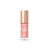Superdrug Profusion Cosmetics Glowy Lips Main Character Lip Oil- Buy online at McGrocer