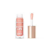 Profusion Cosmetics Glowy Lips lip oil Main Character, UK version