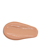 NUDESTIX Tinted Cover Foundation, imported from the UK
