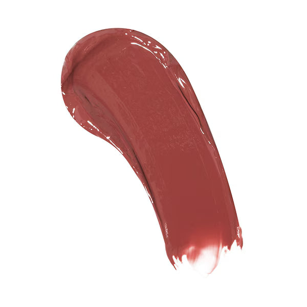 Revolution Lip Gloss Stick Toffee Nude imported from the UK