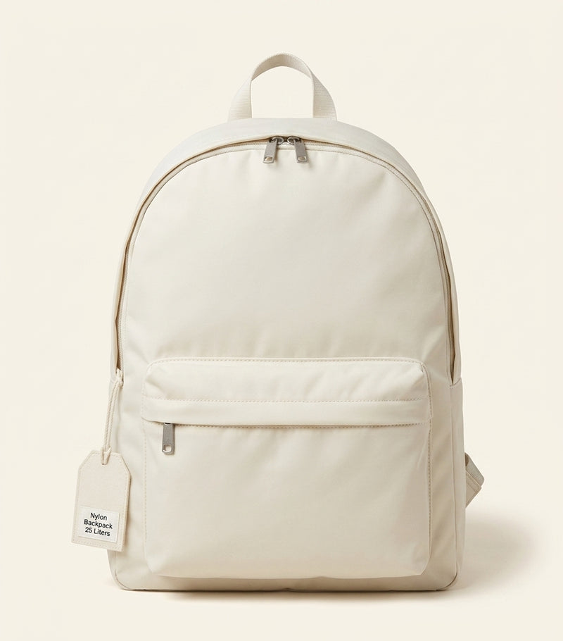 Prada Small Re-Edition 1978 Backpack in Re-Nylon - British product