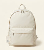 Prada Small Re-Edition 1978 Backpack in Re-Nylon - British product