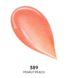 Guerlain KissKiss Bee Glow lip balm, UK version