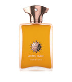 Amouage Overture Man eau de parfum 100ml - British product