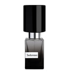 Nasomatto Sadonaso extrait de parfum 30ml - British product