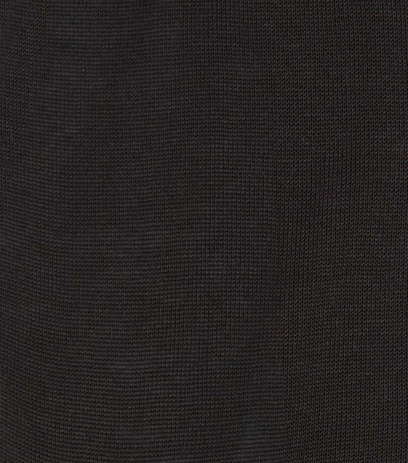 Falke Egyptian cotton socks (British brand)