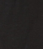 Falke Egyptian cotton socks (British brand)