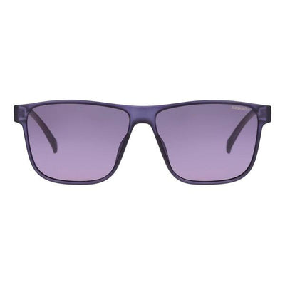 Superdrug Superdry SDS-5051 Blue Unisex Sunglasses- Buy online at McGrocer