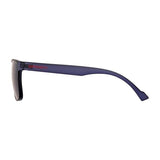 Superdry SDS-5051 blue unisex sunglasses (British brand)