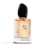 Armani Sì eau de parfum 100ml - British product