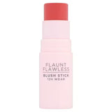 Studio London Flaunt Flawless Blush Stick Precious Pink