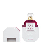Kayali LoveFest Burning Cherry 48 eau de parfum 100ml, imported from the UK