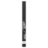 Rimmel Micro Eye Liner Ultra Black, imported from the UK