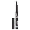 Rimmel Micro Eye Liner Ultra Black, imported from the UK