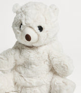 Harrods Soft Plush Faux Fur Hand Puppet with Light Padding for Kids- Buy online at McGrocer