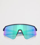 Oakley Sutro Lite Sweep sunglasses, imported from the UK