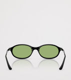 Vogue Nylon VO5625S oval sunglasses, UK version