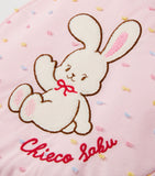 Miki House bunny cross-body bag, imported from the UK