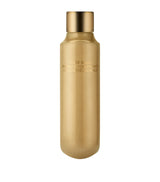 Harrods La Prairie Pure Gold Radiance Concentrate Refill Face Serum 30ml- Buy online at McGrocer