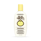 Holland & Barrett Sun Bum Cool Down After Sun Lotion 237ml- Buy online at McGrocer