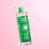 Naturally Radiant Micellar Water For Combination Skin 400ml, imported from the UK