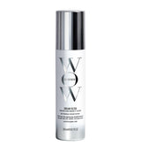 Harrods Color Wow Dream Filter Spray for Colour-Treated Hair 200ml- Buy online at McGrocer