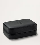 Scatola del Tempo leather watch repair toolbox (British brand)
