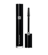Harrods Couture Volume Mascara with Satin Finish 8g- Buy online at McGrocer