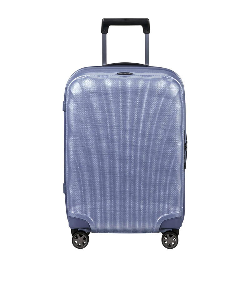 Samsonite C-Lite cabin spinner 55cm (British brand)