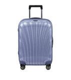 Samsonite C-Lite cabin spinner 55cm (British brand)