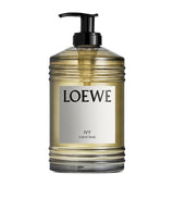 Harrods LOEWE Ivy Liquid Hand Soap 360ml- Buy online at McGrocer