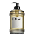 LOEWE Ivy liquid soap 360ml, imported from the UK