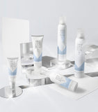 Philip Kingsley curl activator 100ml, imported from the UK
