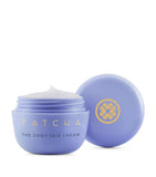 Tatcha The Dewy Skin Cream 10ml face cream (British brand)
