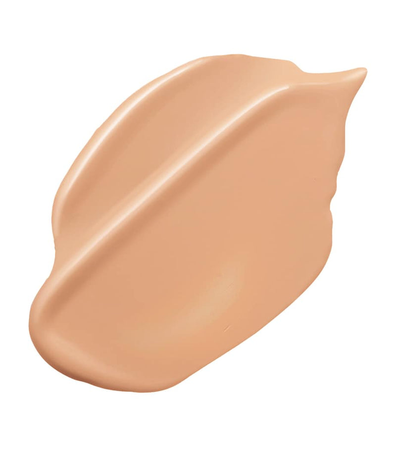 Sensai Flawless Satin Moisture Foundation SPF 25 (British brand)