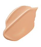 Sensai Flawless Satin Moisture Foundation SPF 25 (British brand)