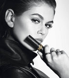 YSL Lash Clash Extreme Volume Mascara (British brand)