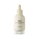 Abib Jericho Rose Bifida Firming Serum 50ml - British product