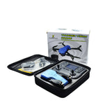 Buzz Thunder Vision Drone, UK version