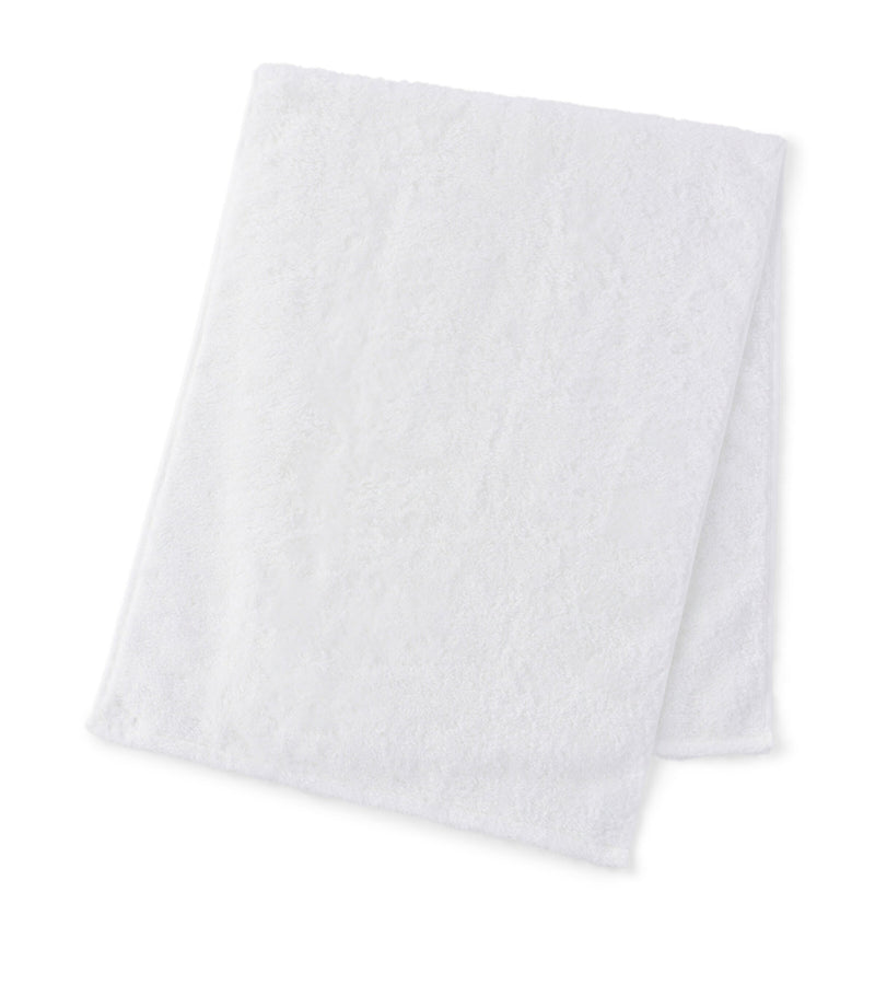 Uchino Cotton Superior Hand Towel 50cm x 100cm (British brand)