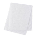 Uchino Cotton Superior Hand Towel 50cm x 100cm (British brand)