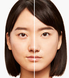 Shiseido Synchro Skin Radiant Lifting Foundation SPF 30 (British brand)