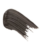 Anastasia Beverly Hills tinted brow gel - British product