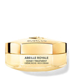 Guerlain Abeille Royale Honey Treatment Rich Cream 50ml, UK version