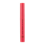 Superdrug MUA Satin Sheen Lip Stylo Love Letter- Buy online at McGrocer